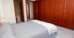 Spain Get your residency! villa in a prime area of ​​San Javier RML-02652