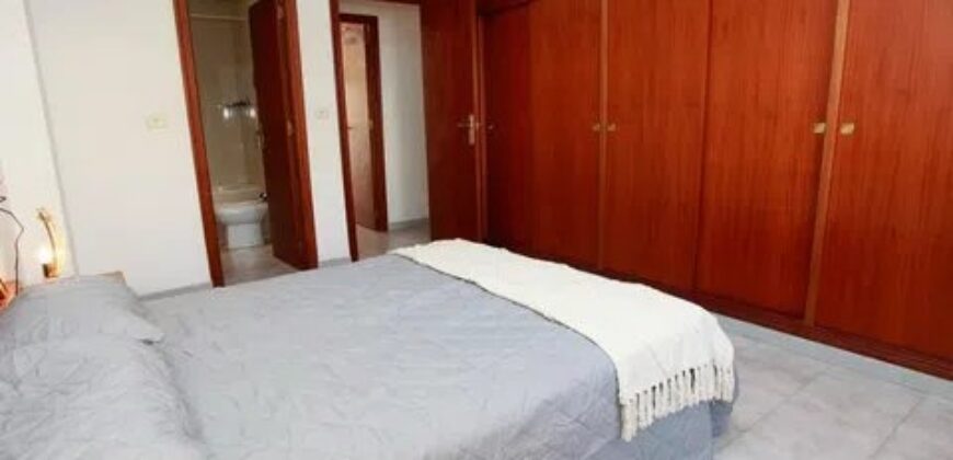 Spain Get your residency! villa in a prime area of ​​San Javier RML-02652