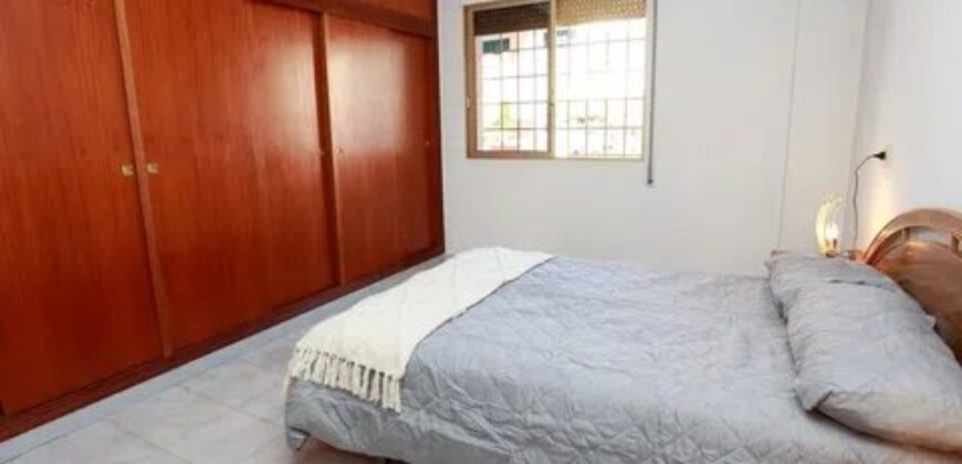 Spain Get your residency! villa in a prime area of ​​San Javier RML-02652