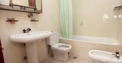 Spain Get your residency! villa in a prime area of ​​San Javier RML-02652