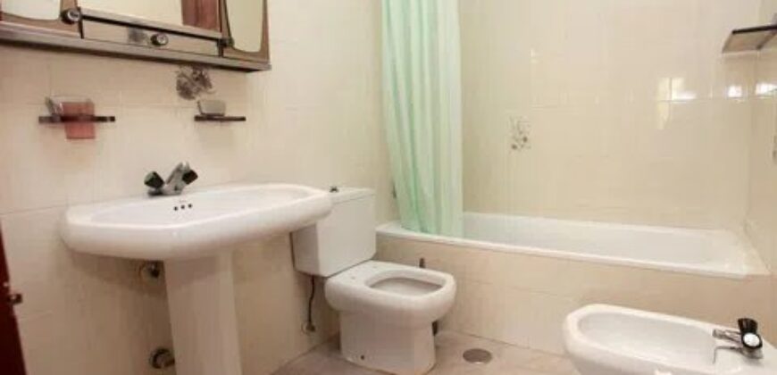 Spain Get your residency! villa in a prime area of ​​San Javier RML-02652