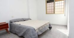 Spain Get your residency! villa in a prime area of ​​San Javier RML-02652