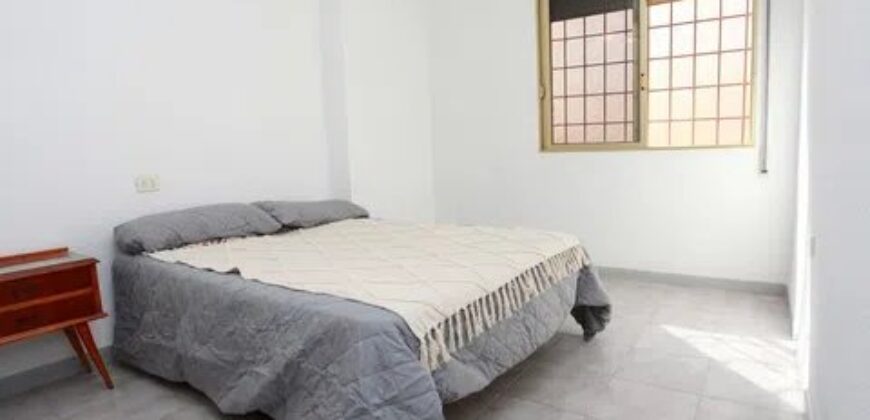 Spain Get your residency! villa in a prime area of ​​San Javier RML-02652
