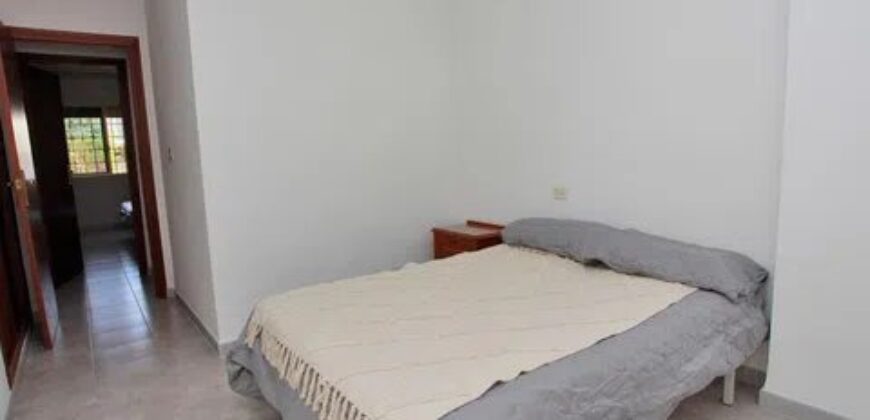 Spain Get your residency! villa in a prime area of ​​San Javier RML-02652