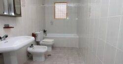 Spain Get your residency! villa in a prime area of ​​San Javier RML-02652