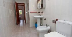 Spain Get your residency! villa in a prime area of ​​San Javier RML-02652
