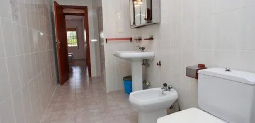 Spain Get your residency! villa in a prime area of ​​San Javier RML-02652