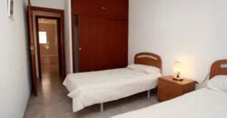 Spain Get your residency! villa in a prime area of ​​San Javier RML-02652
