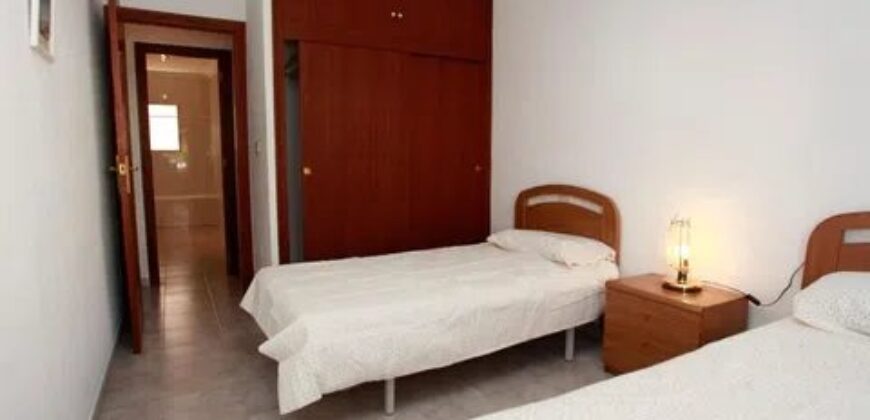 Spain Get your residency! villa in a prime area of ​​San Javier RML-02652