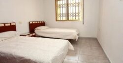 Spain Get your residency! villa in a prime area of ​​San Javier RML-02652