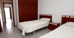 Spain Get your residency! villa in a prime area of ​​San Javier RML-02652