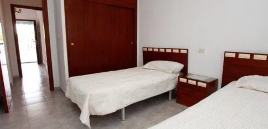 Spain Get your residency! villa in a prime area of ​​San Javier RML-02652