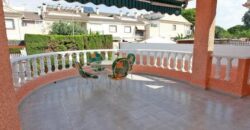Spain Get your residency! villa in a prime area of ​​San Javier RML-02652