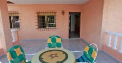 Spain Get your residency! villa in a prime area of ​​San Javier RML-02652