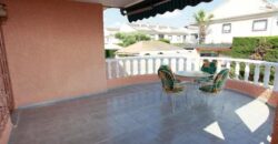 Spain Get your residency! villa in a prime area of ​​San Javier RML-02652