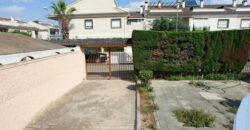 Spain Get your residency! villa in a prime area of ​​San Javier RML-02652