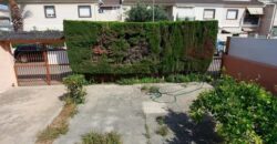Spain Get your residency! villa in a prime area of ​​San Javier RML-02652