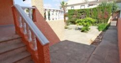 Spain Get your residency! villa in a prime area of ​​San Javier RML-02652