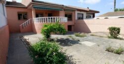 Spain Get your residency! villa in a prime area of ​​San Javier RML-02652