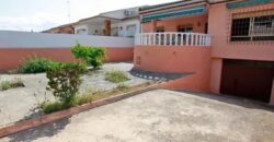 Spain Get your residency! villa in a prime area of ​​San Javier RML-02652