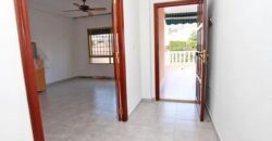 Spain Get your residency! villa in a prime area of ​​San Javier RML-02652