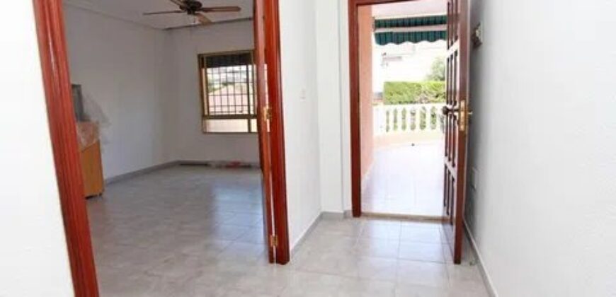 Spain Get your residency! villa in a prime area of ​​San Javier RML-02652
