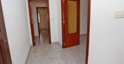 Spain Get your residency! villa in a prime area of ​​San Javier RML-02652