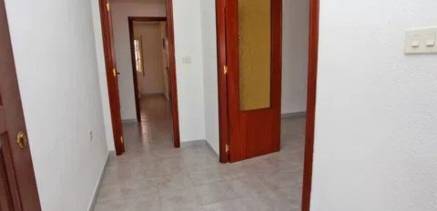 Spain Get your residency! villa in a prime area of ​​San Javier RML-02652