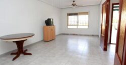 Spain Get your residency! villa in a prime area of ​​San Javier RML-02652