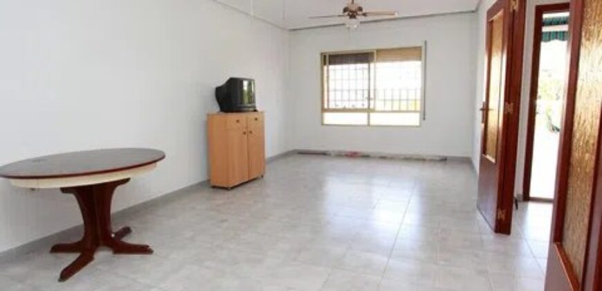 Spain Get your residency! villa in a prime area of ​​San Javier RML-02652