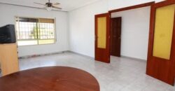 Spain Get your residency! villa in a prime area of ​​San Javier RML-02652
