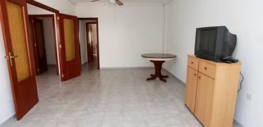 Spain Get your residency! villa in a prime area of ​​San Javier RML-02652
