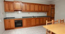 Spain Get your residency! villa in a prime area of ​​San Javier RML-02652