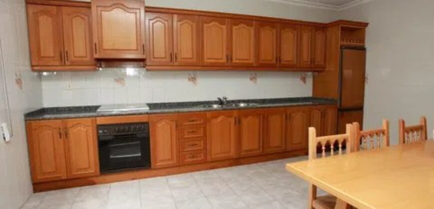 Spain Get your residency! villa in a prime area of ​​San Javier RML-02652