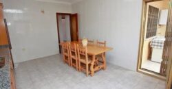 Spain Get your residency! villa in a prime area of ​​San Javier RML-02652