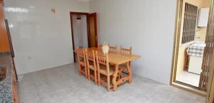 Spain Get your residency! villa in a prime area of ​​San Javier RML-02652