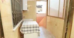Spain Get your residency! villa in a prime area of ​​San Javier RML-02652