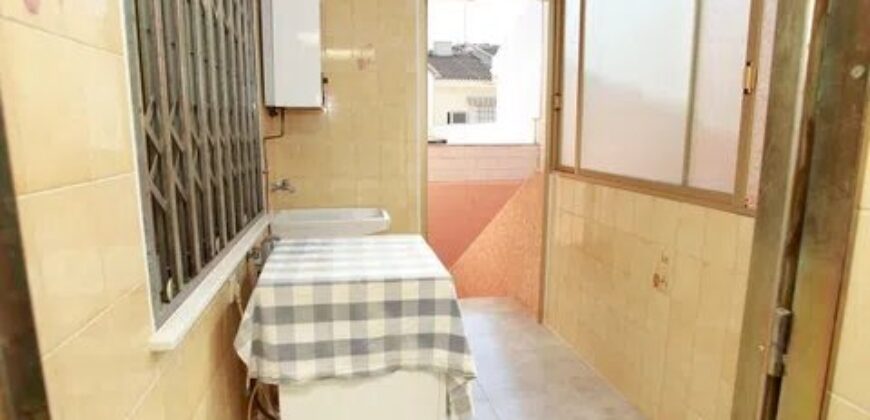 Spain Get your residency! villa in a prime area of ​​San Javier RML-02652