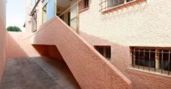 Spain Get your residency! villa in a prime area of ​​San Javier RML-02652