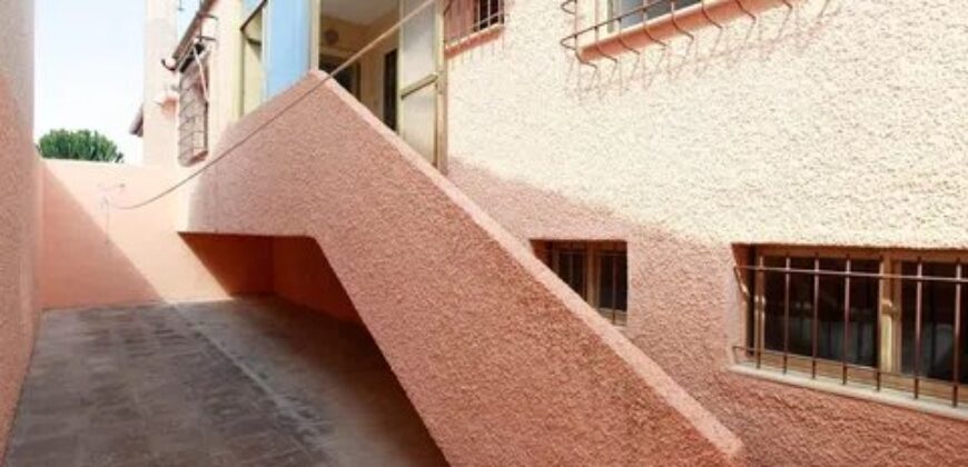 Spain Get your residency! villa in a prime area of ​​San Javier RML-02652