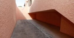 Spain Get your residency! villa in a prime area of ​​San Javier RML-02652