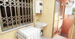 Spain Get your residency! villa in a prime area of ​​San Javier RML-02652