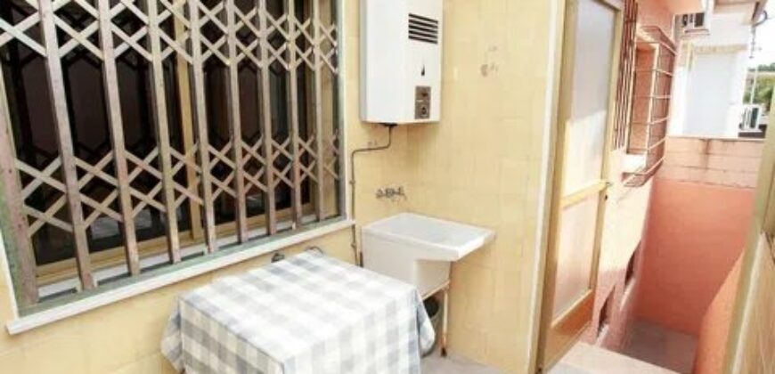 Spain Get your residency! villa in a prime area of ​​San Javier RML-02652