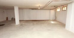 Spain Get your residency! villa in a prime area of ​​San Javier RML-02652
