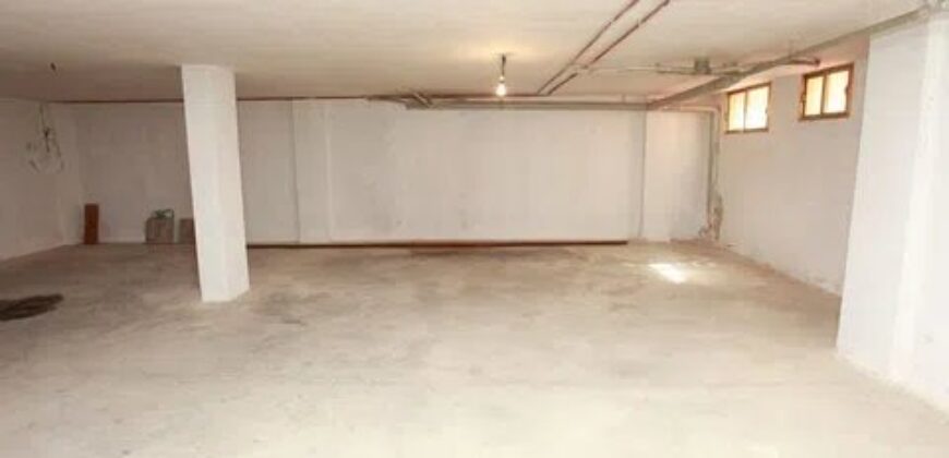 Spain Get your residency! villa in a prime area of ​​San Javier RML-02652