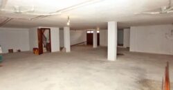 Spain Get your residency! villa in a prime area of ​​San Javier RML-02652