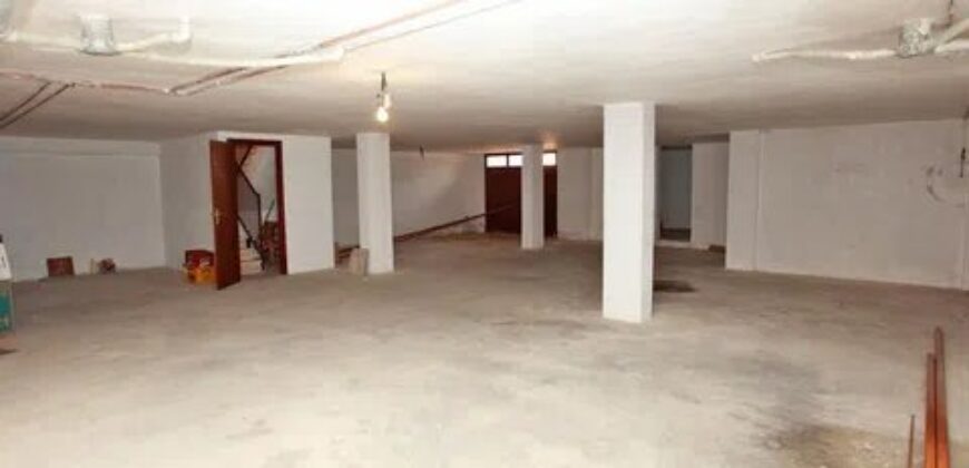 Spain Get your residency! villa in a prime area of ​​San Javier RML-02652