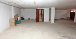 Spain Get your residency! villa in a prime area of ​​San Javier RML-02652