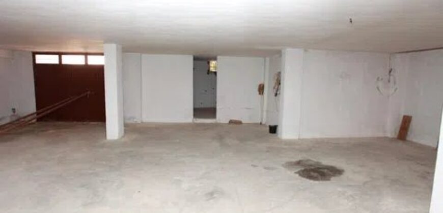 Spain Get your residency! villa in a prime area of ​​San Javier RML-02652