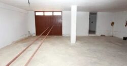 Spain Get your residency! villa in a prime area of ​​San Javier RML-02652